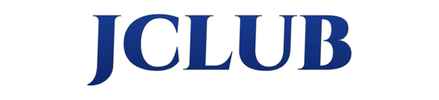 jclub